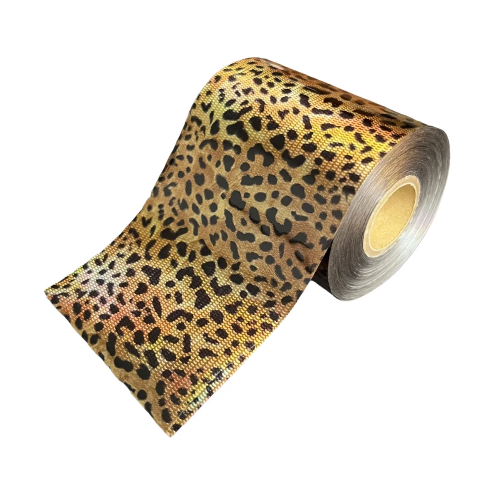 escala-de-pez-leopardo-de-120-metros-lamina-de-estampado-en-caliente-pelicula-de-senuelo-de-pesca-de-carpa-holograma-laser-cinta-decorativa-de-transferencia-de-calor-de-arcoiris-para-cebos