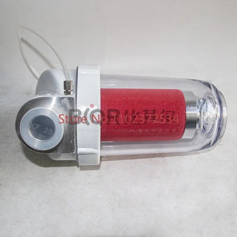 D16C/30/16T/30/AF30A/B oil mist separator AF60 exhaust filter D60T filter element