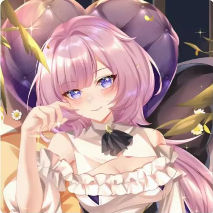 

Японское аниме Honkai Impact 3 Elysia, сексуальная подушка Dakimakura Hing, чехол для подушки, наволочка, постельные принадлежности, подарки 1