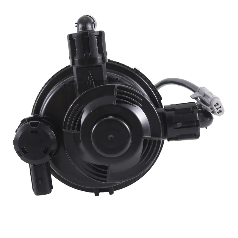 

CA100016870 897435084 Diesel Grille Assembly Diesel Engine Filter Oil Water Separator For Isuzu Rimac D-MAX Parts Accessories