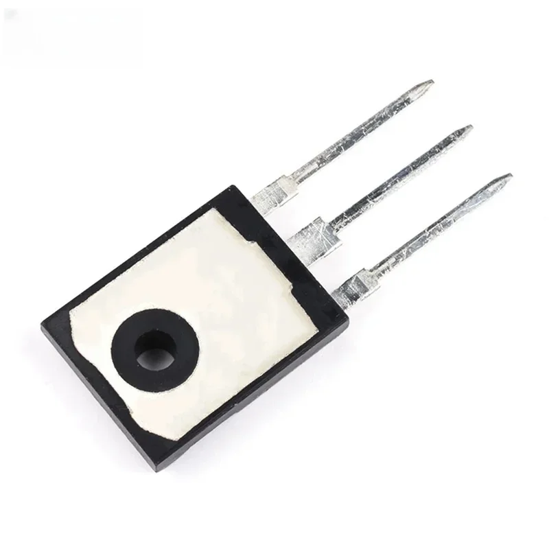 2PCS RU190N08Q 190N08 TO-247/220 High Power MOSFET 80V190A In-line