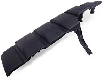 

2.0t Engine Front Small Cover 06k103925aa For Vw Golf Mk7 Best Value Car Parts