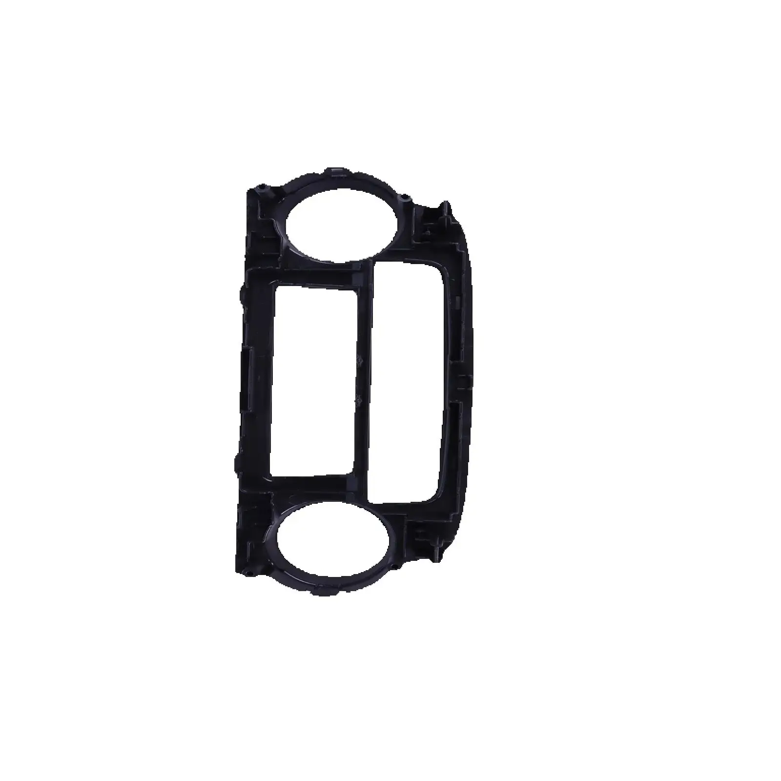 

HVAC Control Panel 79501-SWA-A01ZA 79501SWAA01ZA For 2007-2009 CR-V Car Replacement Parts Auto Accessories