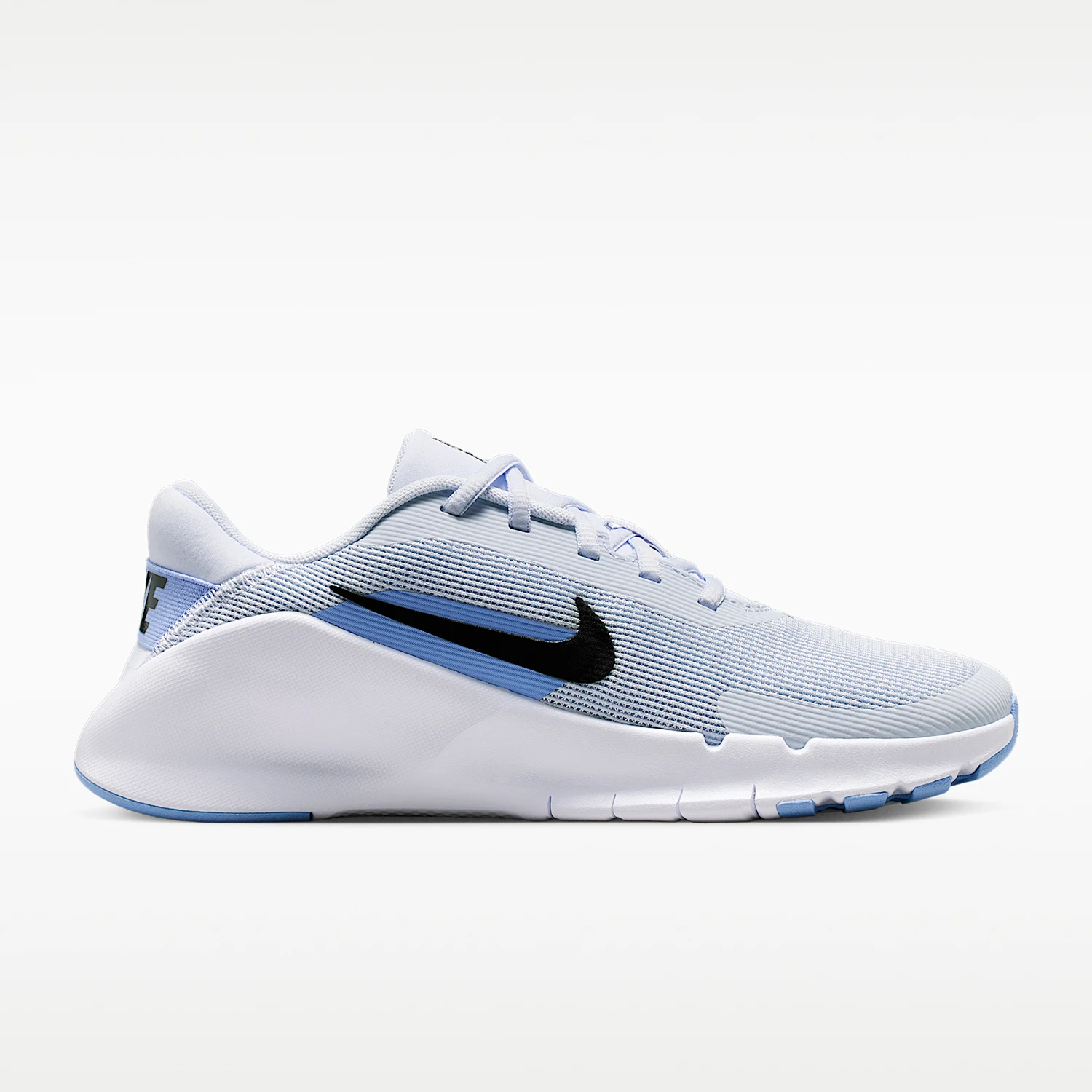 Oryginalne damskie buty sporto – Women Shoes Nike recenzja i cena