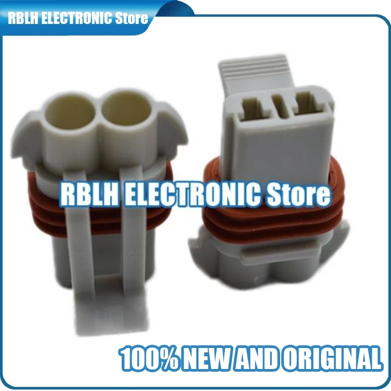

2pcs/lot new and original 12162694 Connector