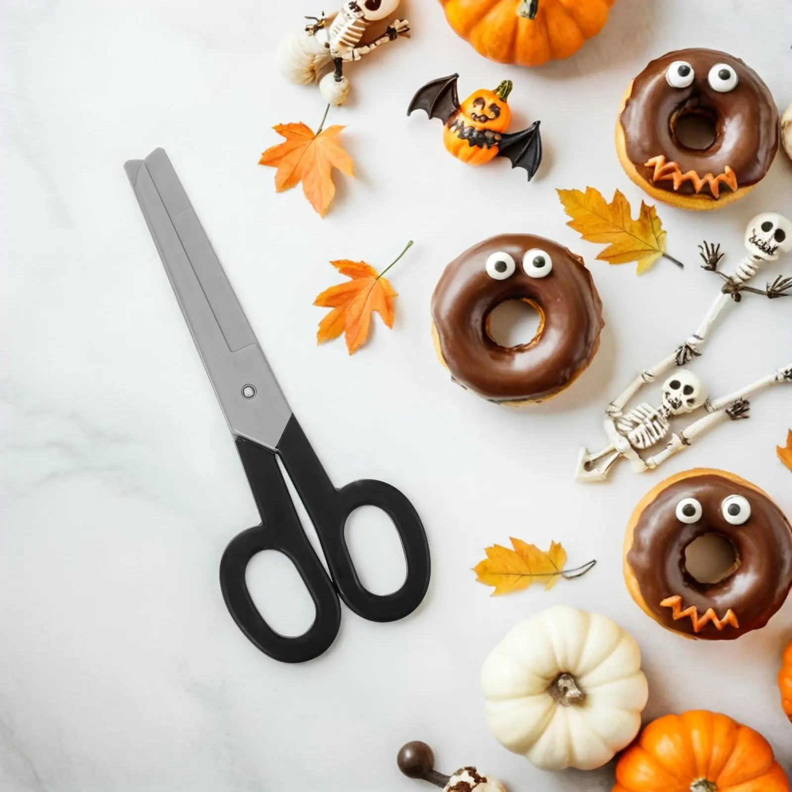 

Пластиковые муляжи ножниц гигантского размера, легкие, для взрослых, для сценических выступлений, косплея, вечеринок, забавный декоративный аксессуар