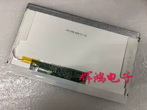 Samsung Galaxy Y3 AliExpress