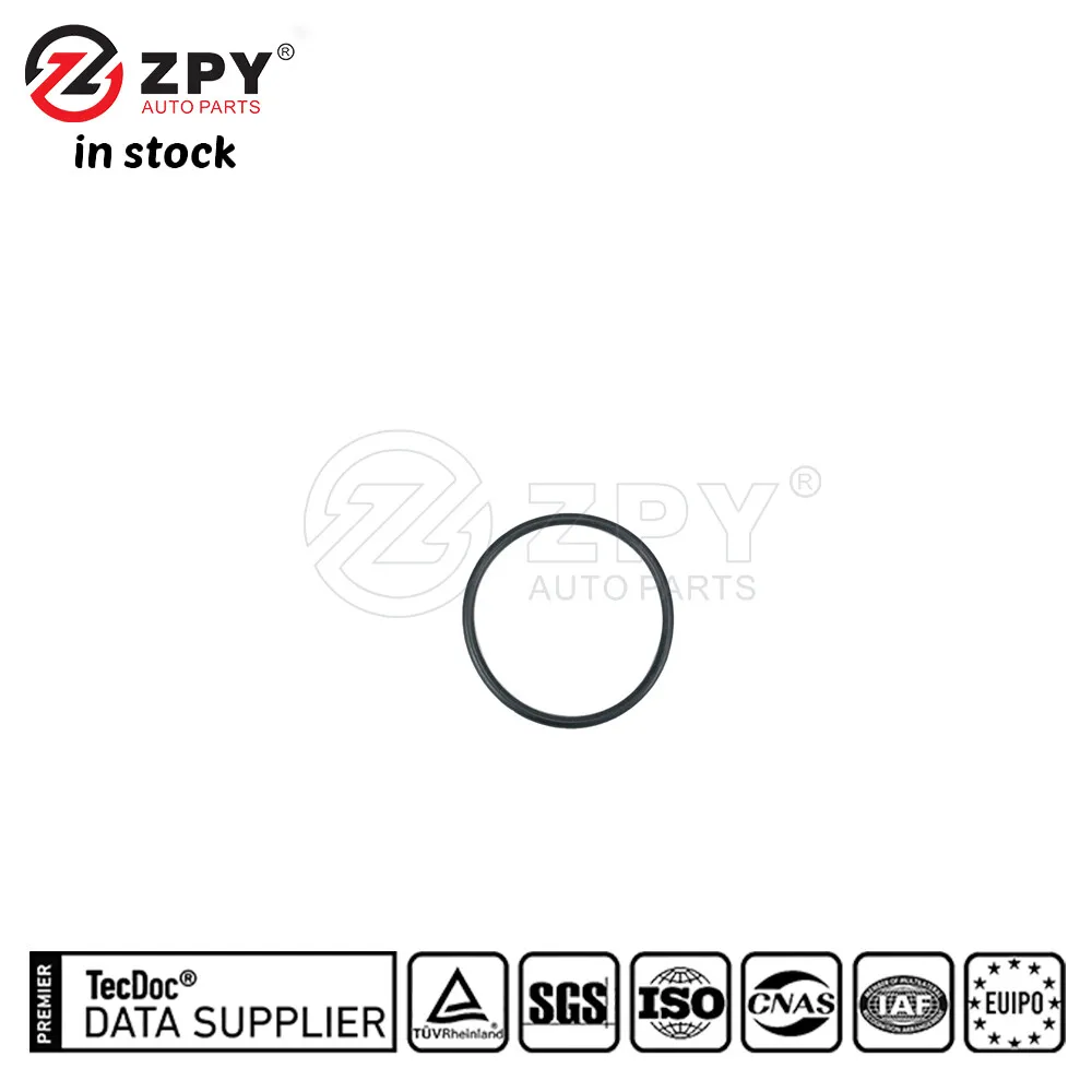 

ZPY Hight Quality Top Craft Camshaft Seal For Audi Seat Skoda N91 000 101