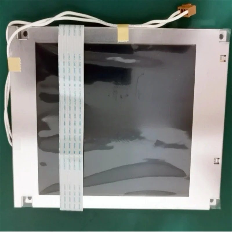 

SP14Q006 SP14Q006-t SP14Q006-ZZA SP14Q002-A1 LCD display