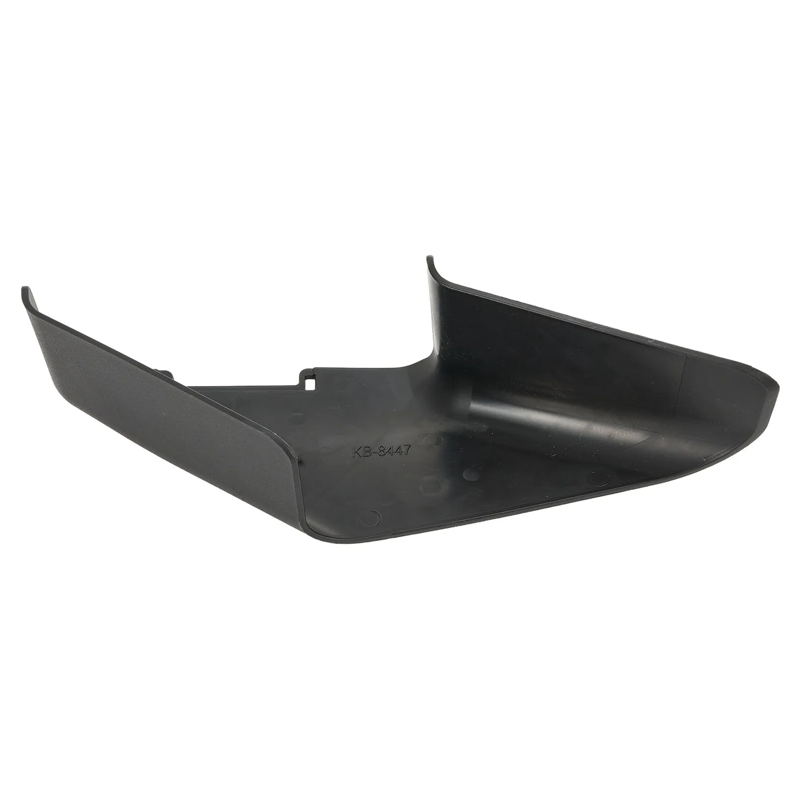 

Side Discharge Chute Replace your For Toro Lawnmower's Discharge Chute with 115 8447 Long lasting and Efficient
