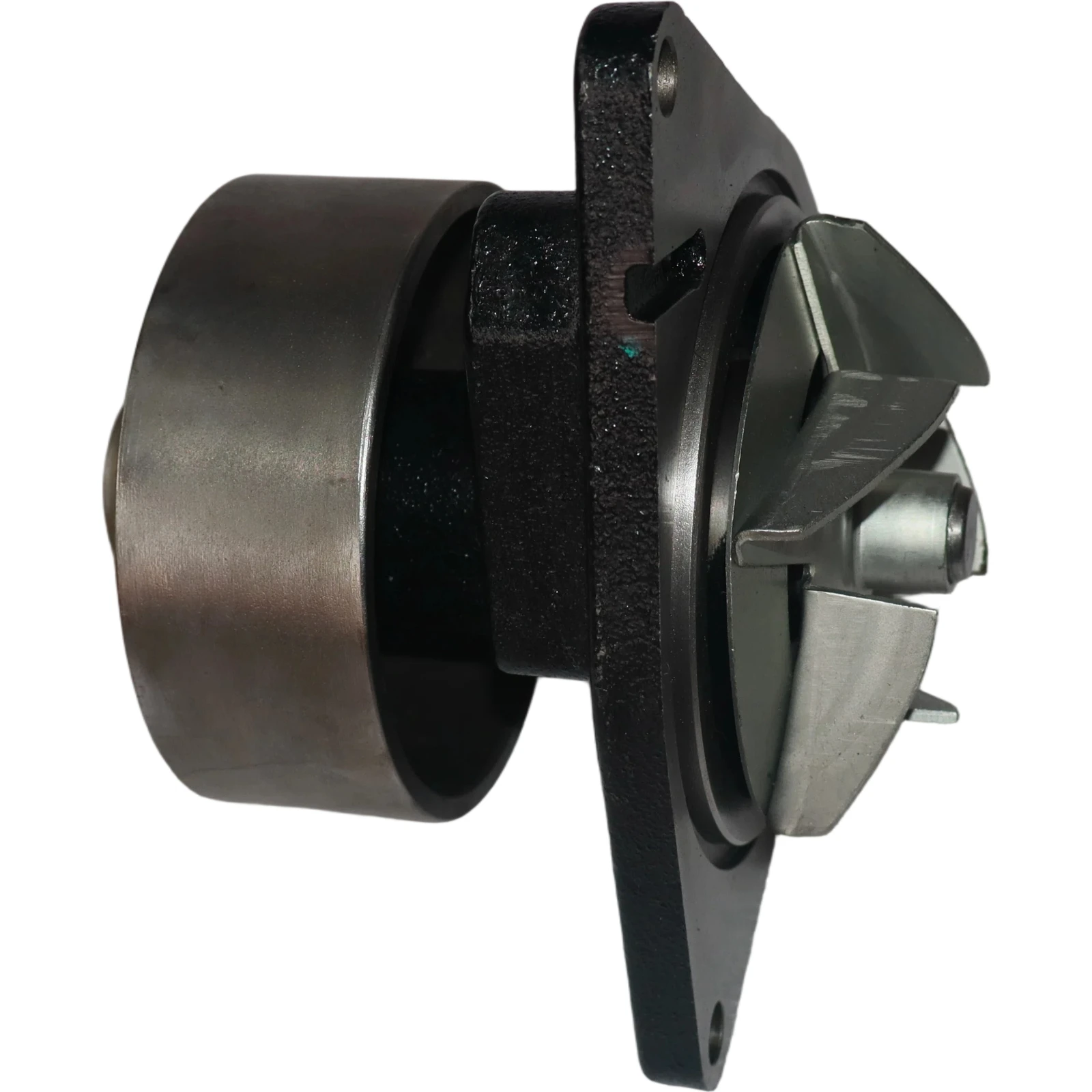 Water pump 4089647 For CUMMINS OM501 LA OM502 LA V6/8 130 8-10L QSL-9 QSC-8.3 C-8.3