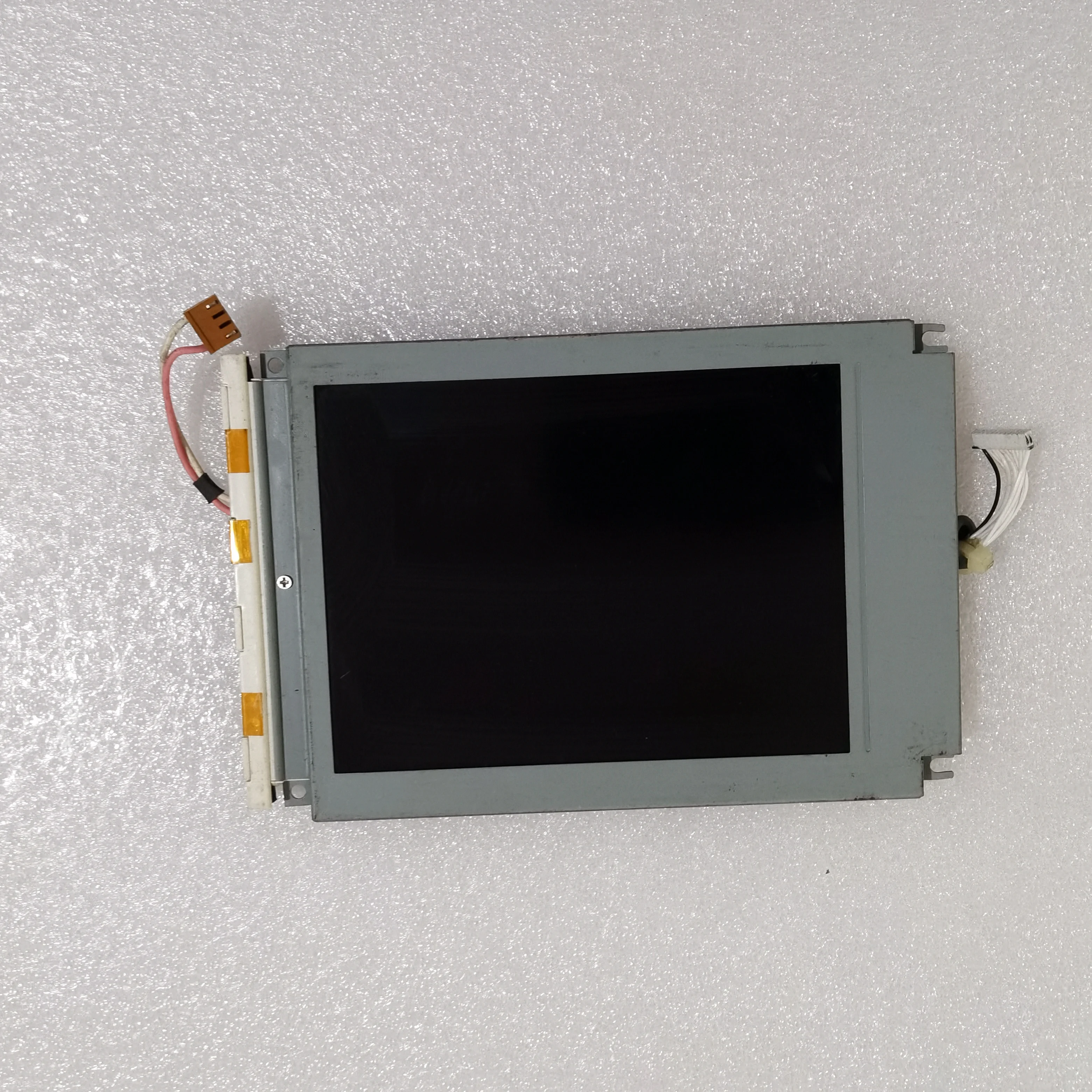 

M604-L1A-0G LCD display screen