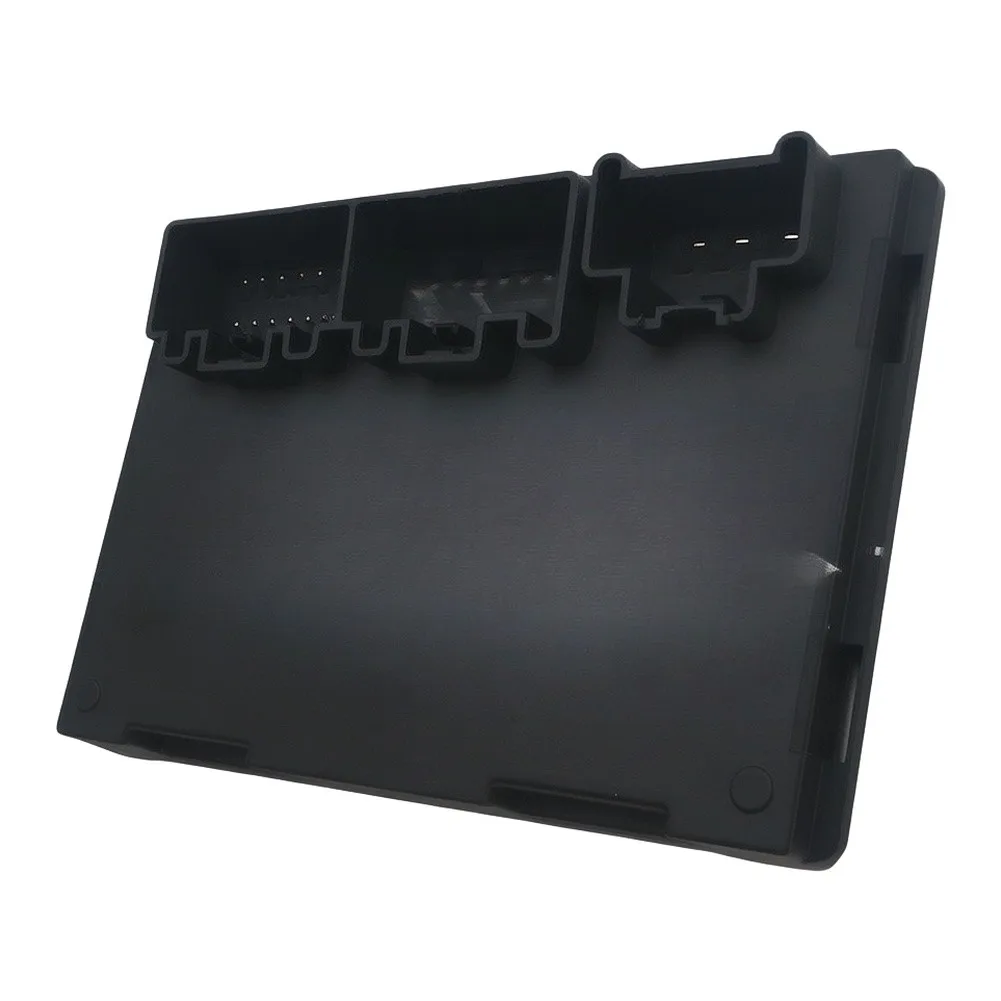 1PCS Car Transfer Case Control Module For Grand For Cherokee For Durango 2011-2013 OEM 68395643AA Replacement Parts