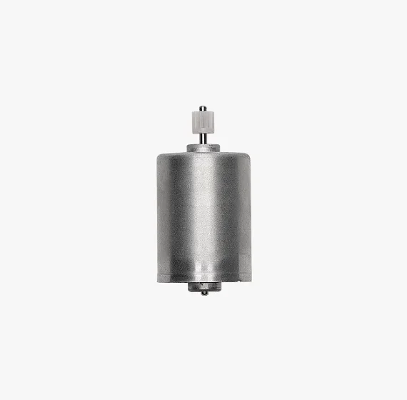 AMS Internal Five-way Component Motor, Metallic 3D Printer Accessories