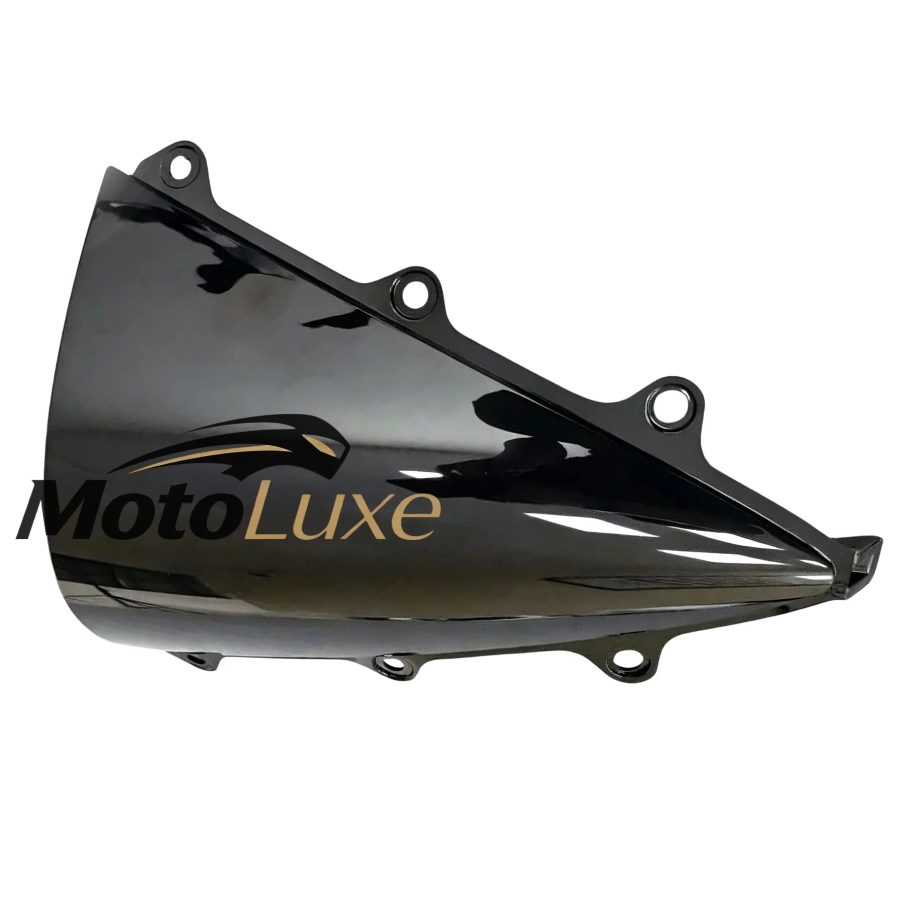 for Racing Motor For Honda CBR300R CBR 300R CBR300 300 R Motorcycle Windscreen Deflector Wind Shield Screen | Store