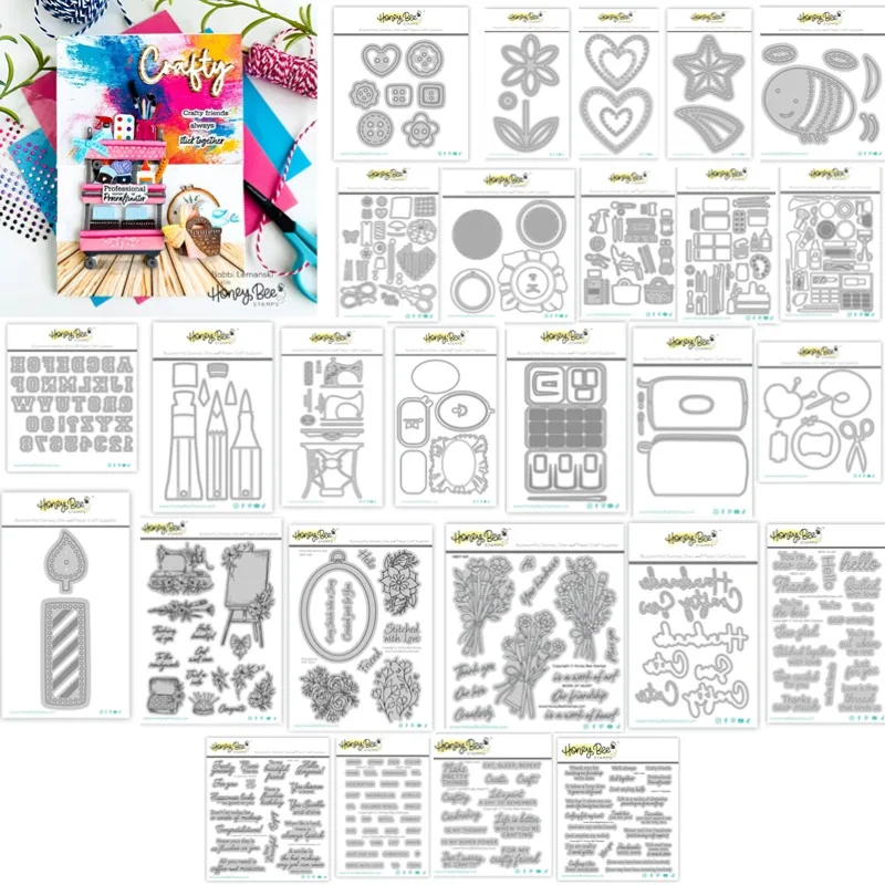 �y�Z�[�����z���ςȗF�B���D����ԉԃC�[�[���W�b�p�[�o�b�O���C�N�A�b�v�A���e�B�[�N�����؍�_�C�X�^���v�X�N���b�v�u�b�N�X�e���V���t�H�g�A���o�� DIY