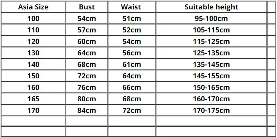 Klassische Professionelle Ballett Tutu Erwachsene Kinder Weiß Schwanensee Pfannkuchen Tutu Ballerina Party Tanz Kostüm Ballett Kleid Mädchen Frauen – Detail 1