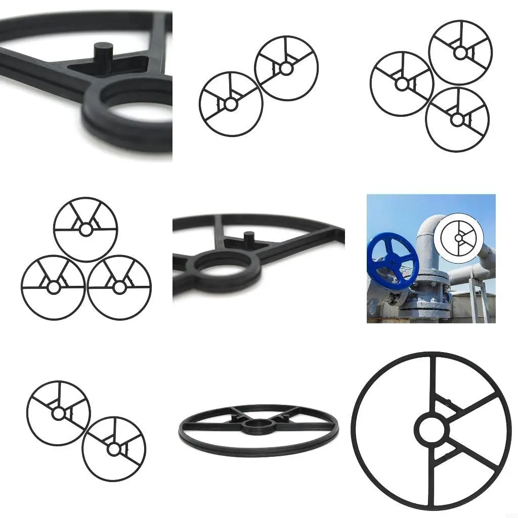 

Q81C Промышленные пауки пролисты