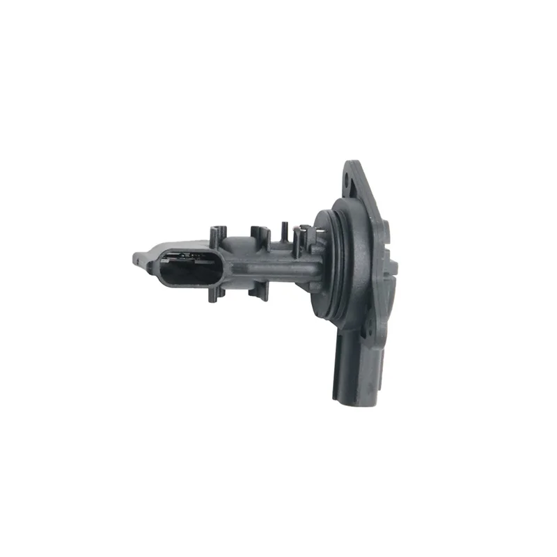 

Car Mass Air Flow Sensor 37980-5BA-A01 For Honda CR-V Accord Civic 2016-2018 22204-75040 197500-0020 Auto Accessories
