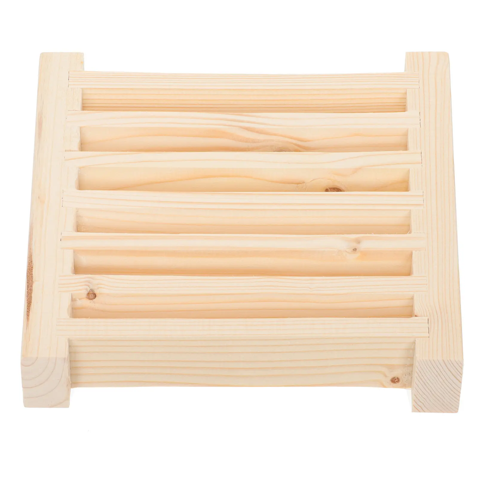 

Sauna Ventilation Panel Khaki Wooden Air Vent for Sauna Room Shutter Window Blinds Grill Steam Room Tool Accessory