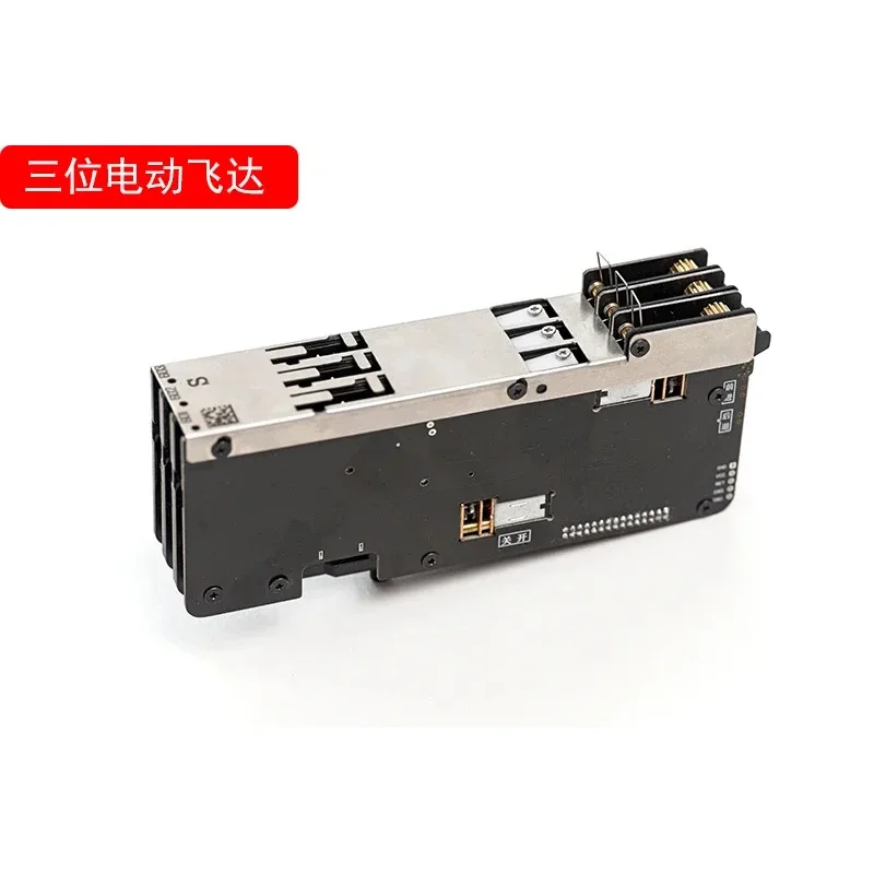 T2 Piccolo desktop OPENPNP Montatore automatico a doppia visione Proofing PCB