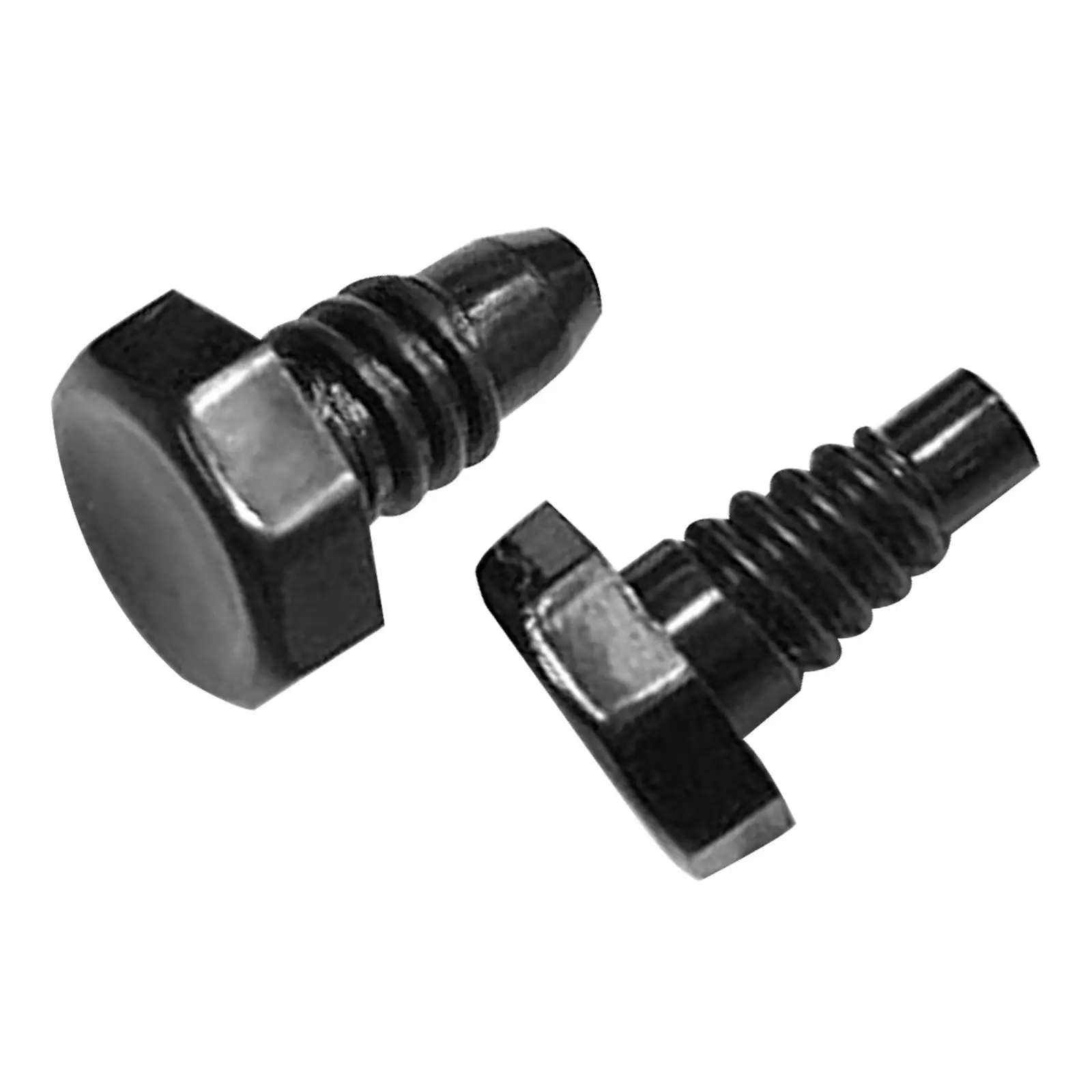 

Joint Protector for Pool Cue Billiards Cue Sporting Tip Tools Joint Thread