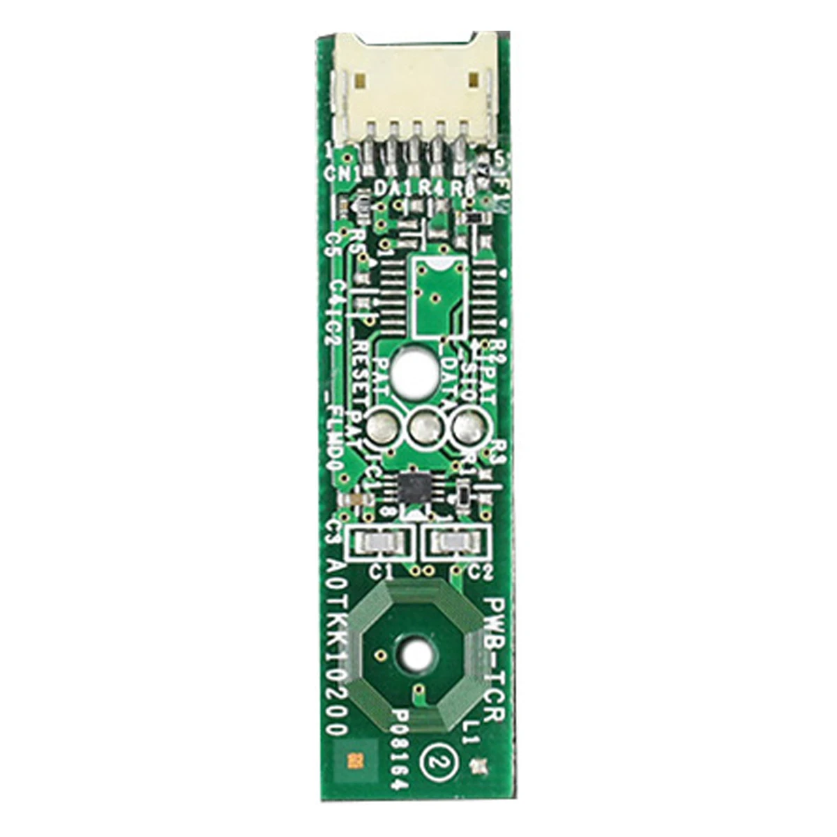 Chip de unidade de desenvolvedor para Lexmark CX 9200 CS 921 CS 923 CS 927 CX 920 CX 921 CX 922 CX 923 CX 924 CX 927 C 9235 C 9225 de dte dxe