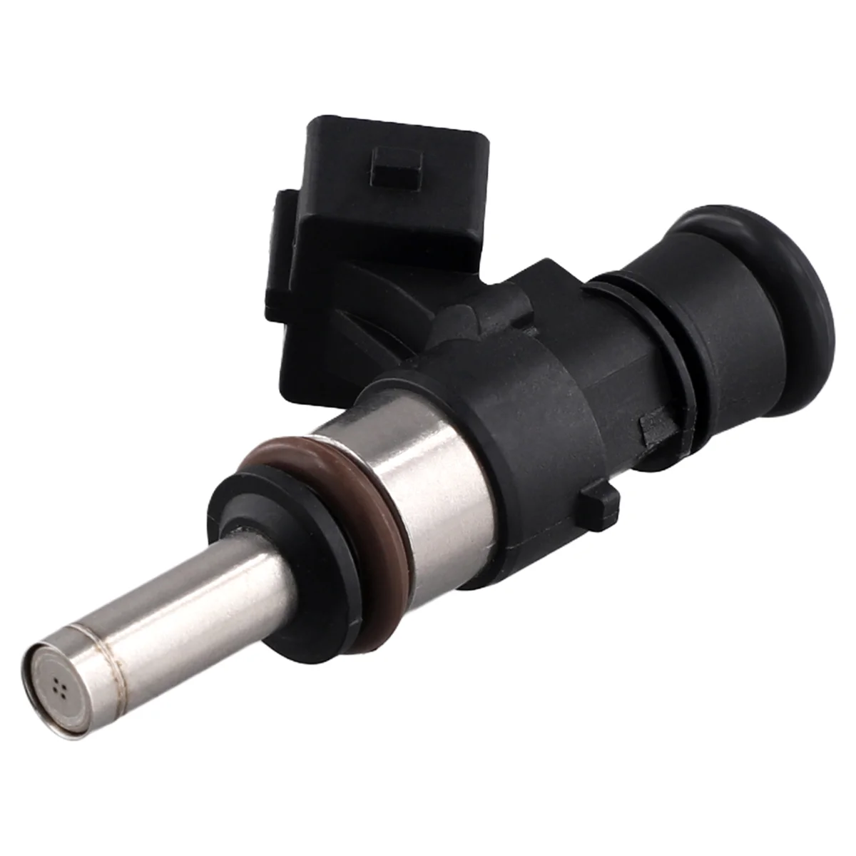 Car Fuel Injector 0280158038 for BMW R1200GS R ST RT