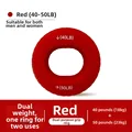 Red-40-50LB-
