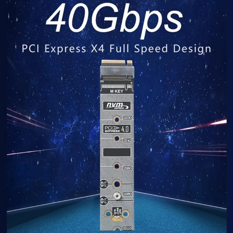 

Для M.2 NVME Extended для защитной карты SSD для защитной пластины на 2280 т, лучшая распродажа