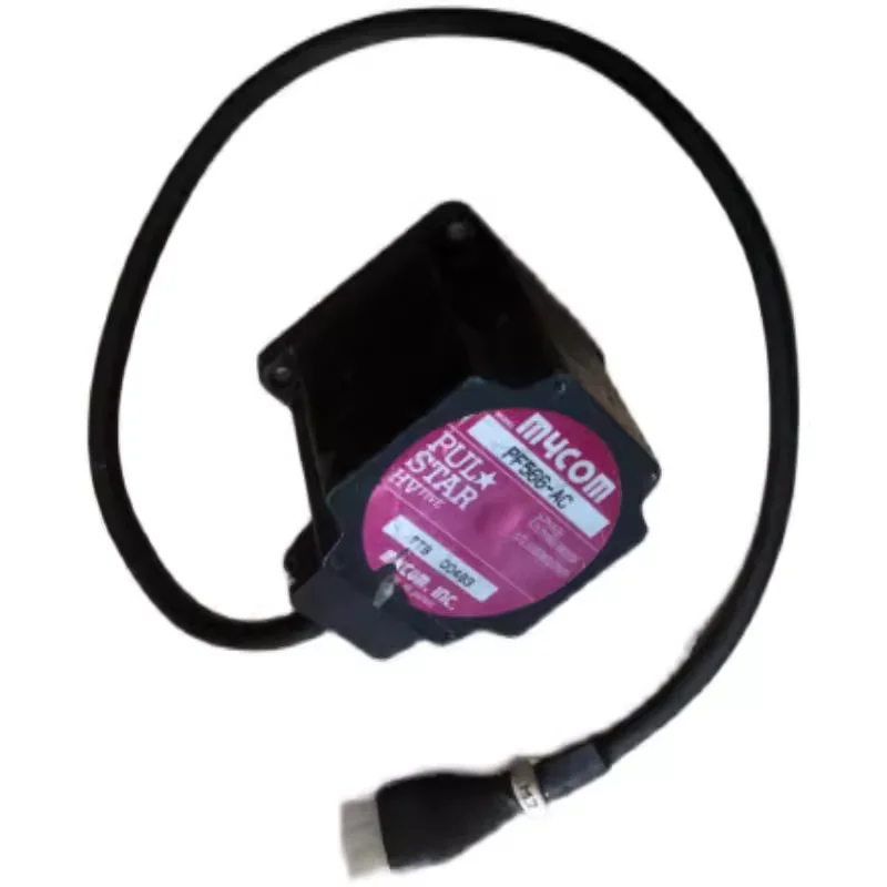 MYCOM STEPPING MOTOR PS569-B PF4913-01A PF499-01A PS599A PF4913-01A PCE5961/5661-BC PF496-01A PS566-A UPS52-113CE IMS53-130
