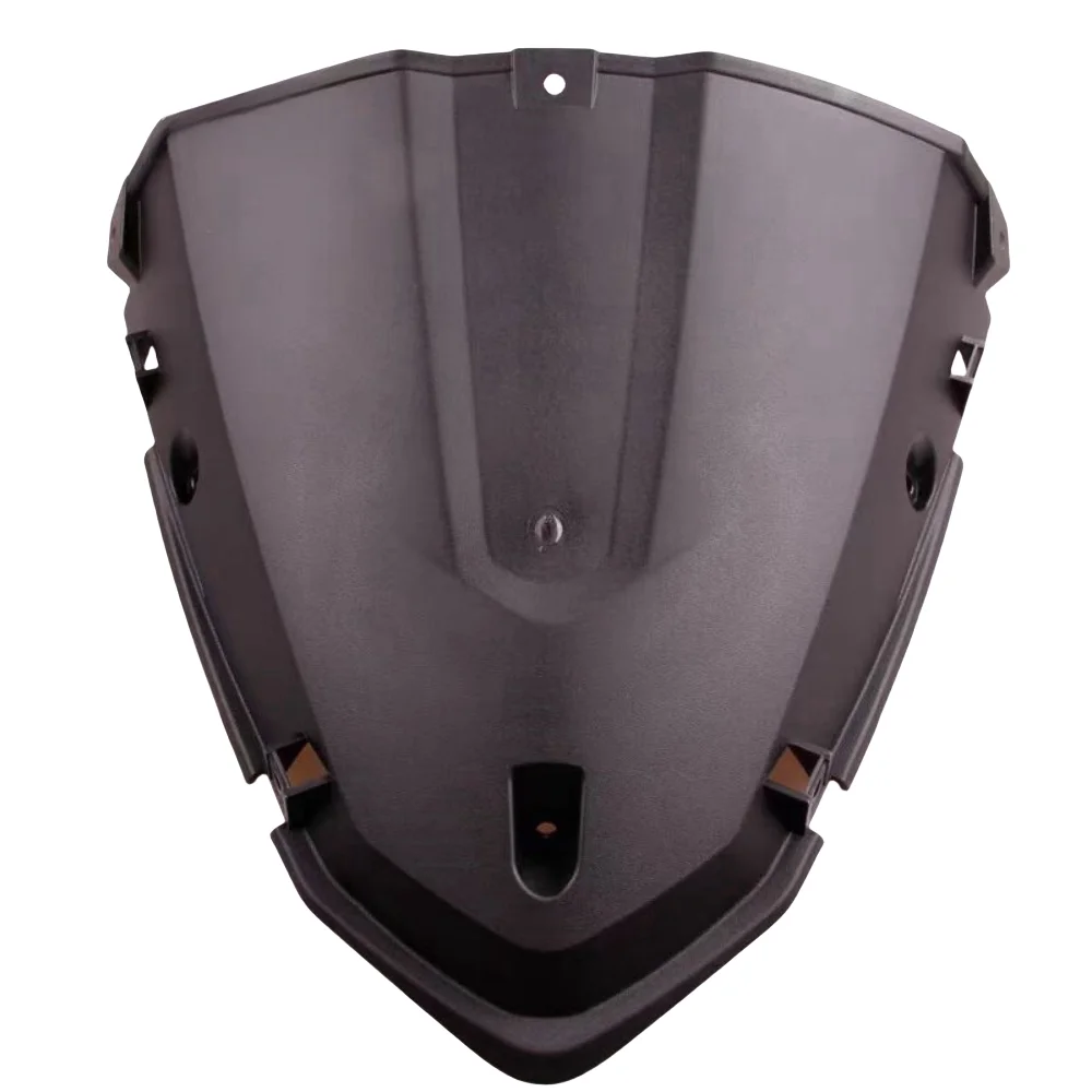 For Sym Jet 14 125 / 50 / 200 Motorcycle Front Top Cover Meter Fairing Sym Jet 14 125 / 50 / 200