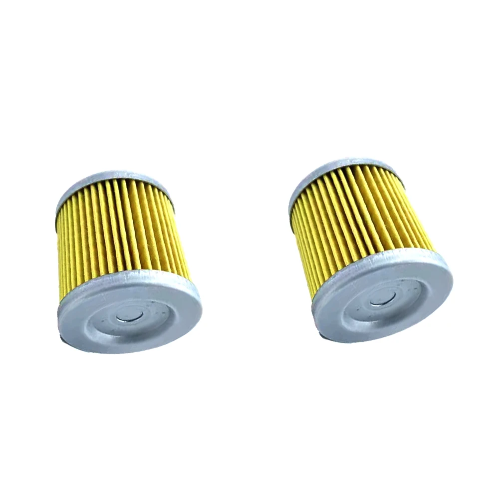 Motorcycle Accessories Oil Filter For FB Mondial HPS 125