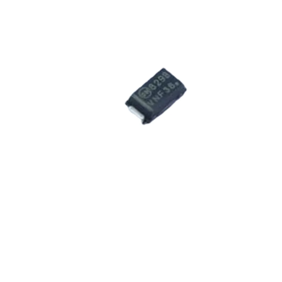 200PCS/LOT 1SMA5929BT3G (Zener Diodes)