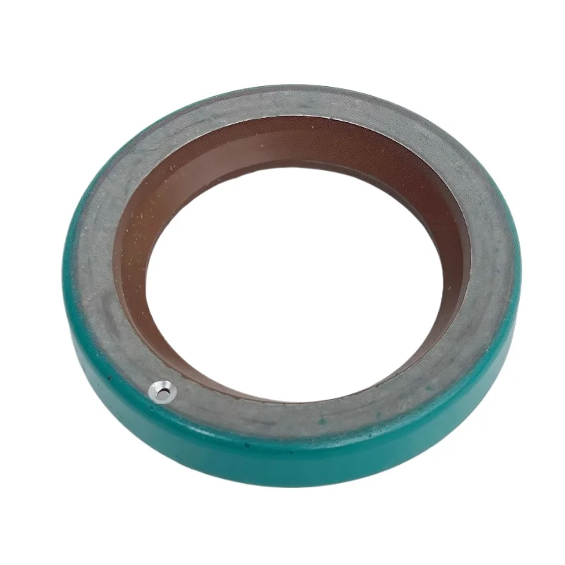 

YZ90858 YZ90792 YZ90217 YZ90857 A4540R R227333 Ремкомплект входного вала Подшипник сальника для John Deere 1204 904