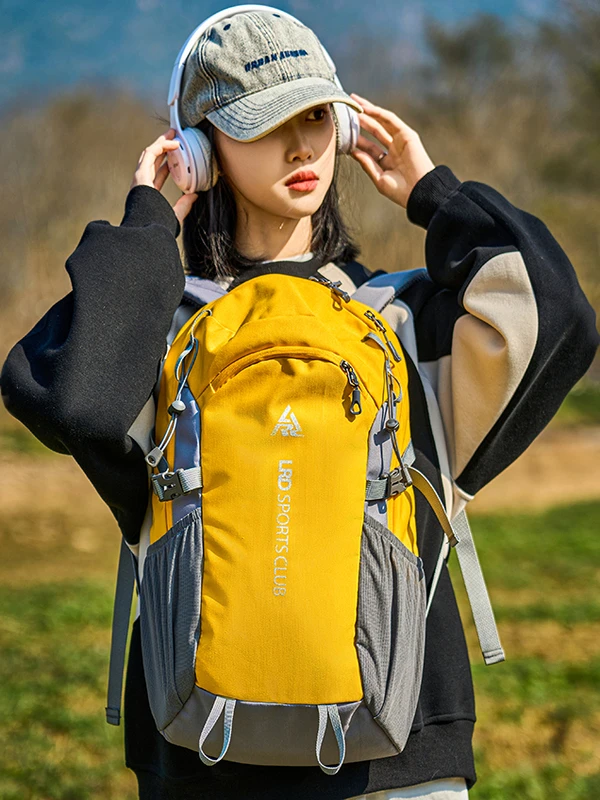 zaino-leggero-da-arrampicata-outdoor-unisex-zaino-da-escursionismo-di-grande-capacita-borsa-a-doppia-tracolla-per-campeggio-e-sport-per-uomini-e-donne