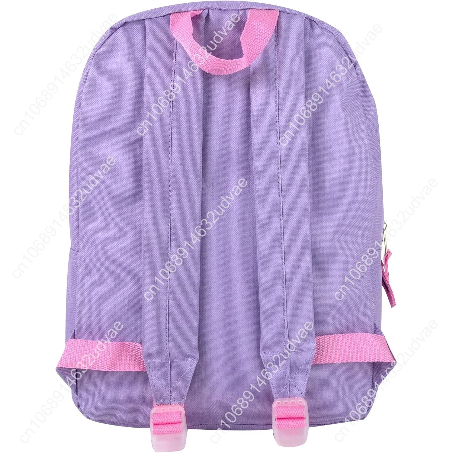 Trail maker 15 Inch Backpack for Boys Girls, Kids Backpacks for Preschool, Kindergarten, Elementary with Adjustable Padded Strap