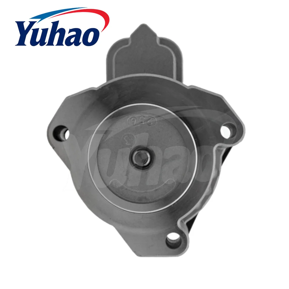 68071235AC 68026953AA 68071235AB 68071235AC 600-938 Transfer Case Shift Motor for Jeep Grand Cherokee Liberty