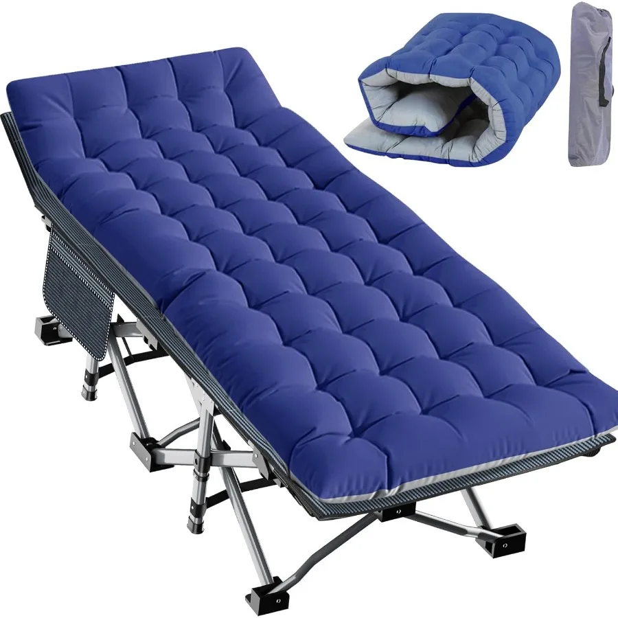 Oversized Folding C…