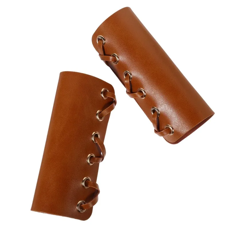 

2 шт., чехол на ручку электромобиля, противоскользящая связывающая веревка, регулируемая ручка, связывающая веревка, кожаный чехол на руль, новинка 2023 года