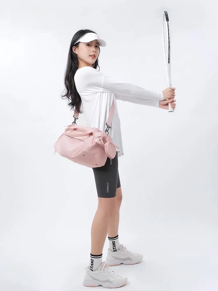 kmv-–-sac-de-sport-a-bandouliere-pour-femmes-sac-de-voyage-rangement-de-yoga-natation-separation-seche-et-humide-sac-de-sport-loisirs-couleur-pure