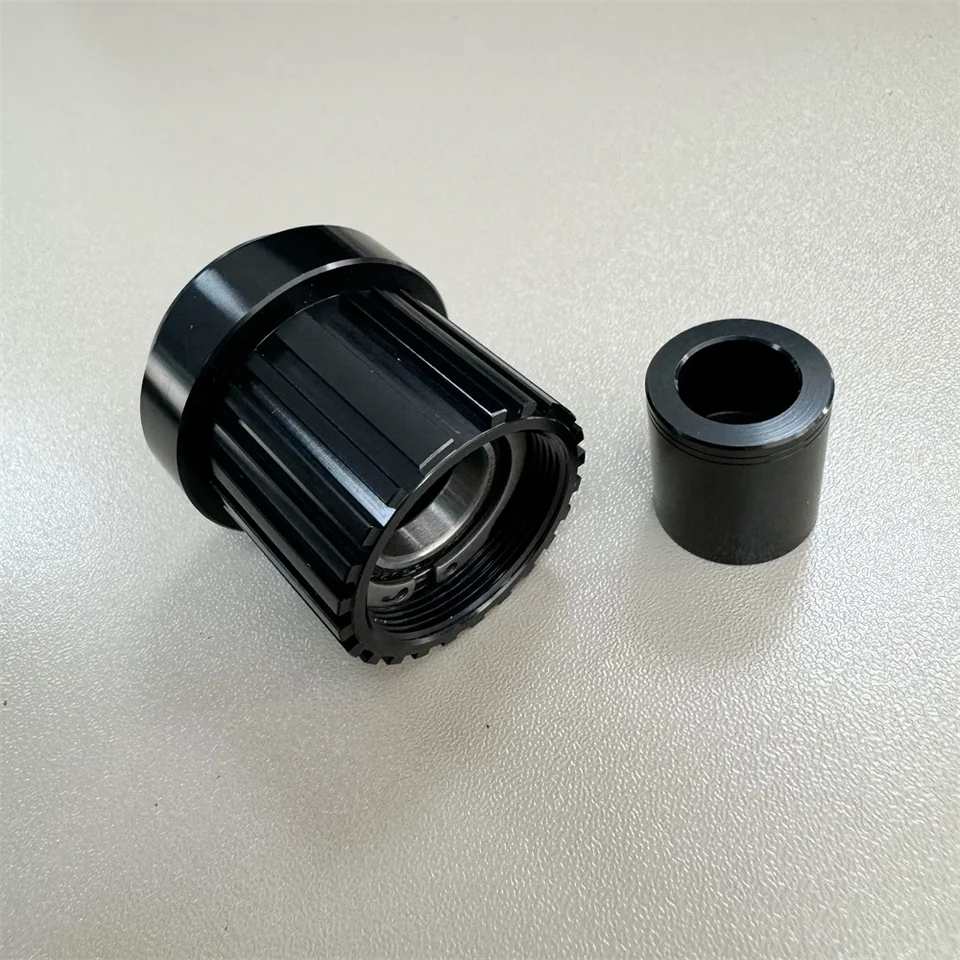For Mavic Micro Spline TMB For Shimano 12V MTB FW Body For ID360