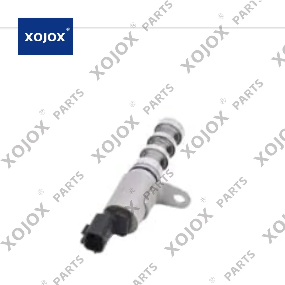 

XOJOX Клапан управления распределительным валом масла 23796-3HD2A 23796-3HD0A для двигателя Nissan HR12DE HR12DR Автомобильная нота Micra