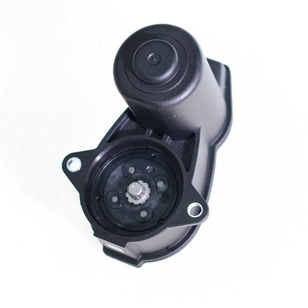 Motor de cilindro de freno trasero, actuador de freno trasero, Motor de estacionamiento adecuado para Honda Accord 9ta generación E15 Chery Tiggo 10449155