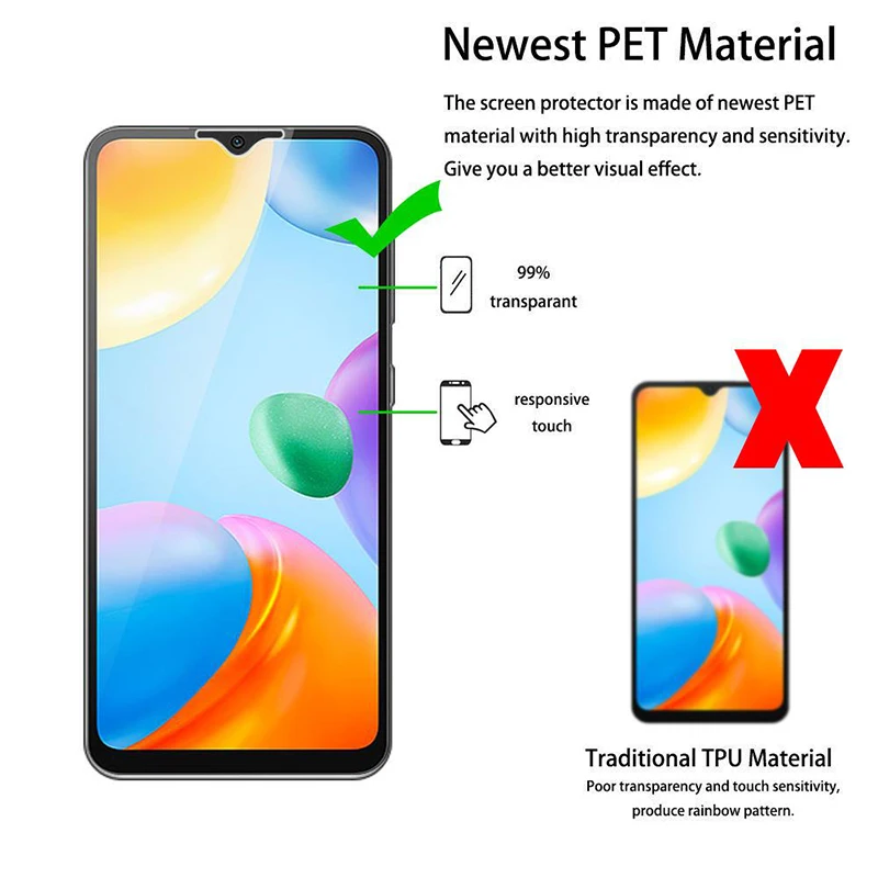 Xiaomi Redmi Note用のデュアルレイヤーハイブリッドハードカバー,Xiaomi Redmi用の完全なカバー,Note 13 12 4g 5g 11s 10 9 8 7 Redmi7 8 9 9a 9c 10c 12cおよび13c