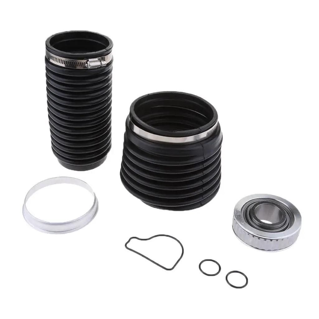

High Quality Transom Seal 3854127 3850426 3853807 3852560 for SX