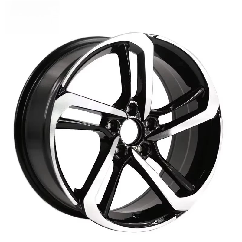 Custom Forged Aluminum Alloy Wheels 17 18 19 20 21 22 Inch Passenger Car Rims for Honda Civic Accord EX