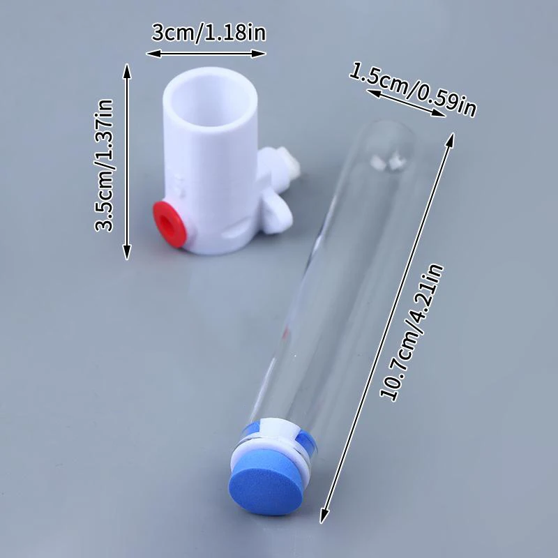 New Water Feeder St…