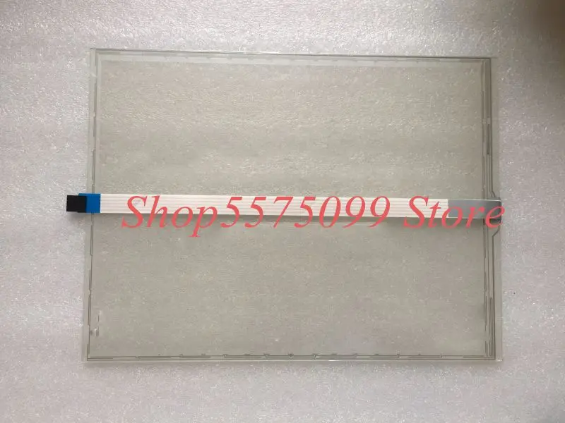New 15 Inch B150N18AG35-07 Touch Glass