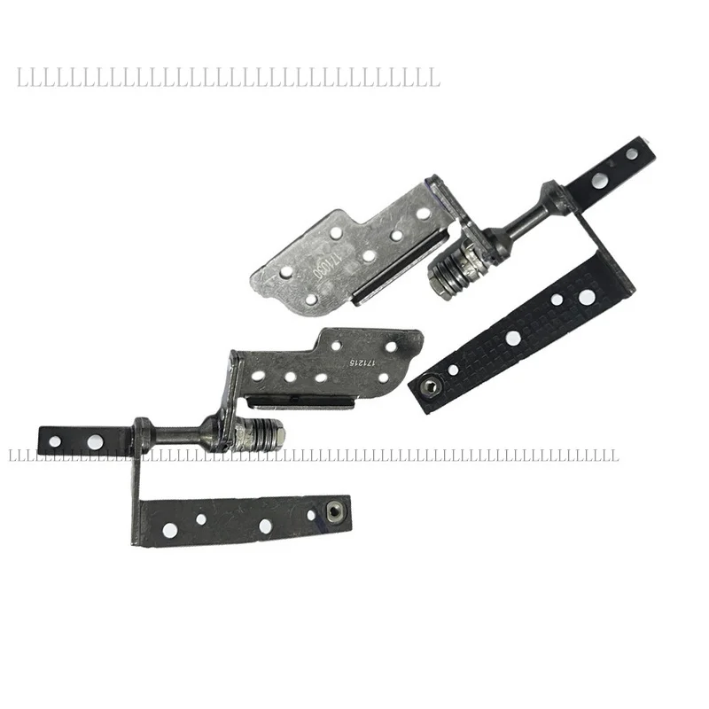 a-lcd-l-r-hinge-fitsfor-msi-gt73evr-7rf-titan-pro-msi-gt73vr-7re-titan-173-ms-17a1